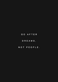 Access 170 of the best motivational quotes today. Hd Motivation Funny Quotes Wallpapers Peakpx