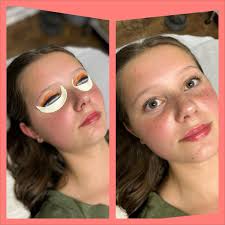 Haley Purcell (@beauty_alchemy_by_haley) · Paducah, KY