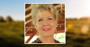 Deolvia (Dee) Faye Rampy Obituary May 15, 2017