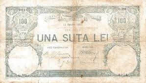 Xiaomi poco x3 in credit 0%+1000 lei cadou! Romania 100 Lei 1881 1907 Foreign Currency