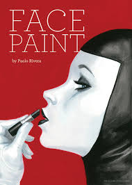 The Self-Absorbing Man: Tentacles!