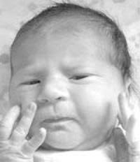 Alexe Mae Propernick