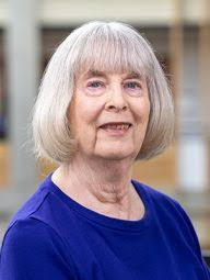 UW ECE Faculty Highlights