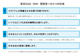 Jul 14, 2021 · 【ウィンブルドン放送予定】地上波テレビ放送(nhk)とネット中継(wowow・nhkライブ配信)の視聴方法｜女子ダブルス・車いすも 2021.6.28 ウィンブルドン・錦織圭ら注目試合の放送予定について、地上波テレビ放送とネット中継の日程、無料ネット配信の視聴方法. Nhk æ±äº¬2020ã§ 4ã¤ã®ç´„æŸ 8kãƒ©ã‚¤ãƒ–æœ€å¤§è¦æ¨¡ ãƒ‡ã‚¸ã‚¿ãƒ«å±•é–‹ã‚‚ Av Watch
