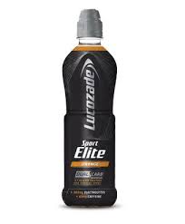 lucozade エナジードリンク ボトル ドリンク