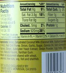 Trader Joe S Thai Red Curry Sauce Becomebetty Com