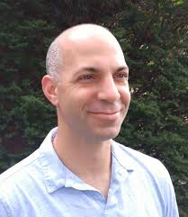 ENOUGH! 2025 Writers Toolkit