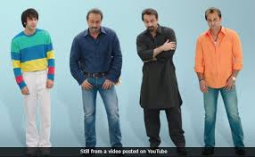 Sanju Movie Free Download Hd Urasbrudah S Ownd Watch one of your most loved dialogue recreated 15 years later with ranbir kapoor in and as #sanju! urasbrudah s ownd ameba ownd