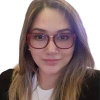 100+ "Vasquez Salgado" profiles