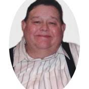 Medford Family Obituaries