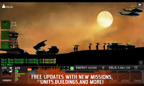 Descarga la última versión de black operations 2 apk + mod gratis. Black Operations 2 Download Apk For Android Free Mob Org