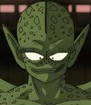 Maybe you would like to learn more about one of these? Tambourine Voices Dragon Ball Behind The Voice Actors