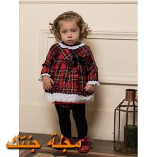 هذه بعض الأشعار القوية في لا تحسبني عقب صدك بداريك. ÙØ³Ø§ØªÙŠÙ† Ø§Ø·ÙØ§Ù„ Ø³Ù† Ø³Ù†ØªÙŠÙ† Ksa G Com