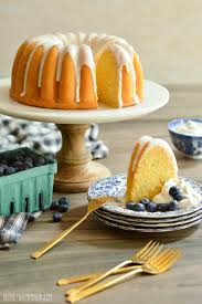 Chocolate pound cake with fudge glazesouthern plate. Basic Bundt Series Buttermilk Pound Cake Brooklyn Homemaker