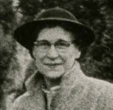 Women in Manx Politics 1946-1997