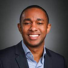 Expanding Access To Capital for African Americans