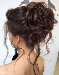 Elstile Wedding Hairstyles For Long Hair Modren Villa Hair Styles Long Hair Styles Wedding Hairstyles For Long Hair