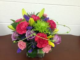 We specialize in all types of fresh floral designs, but also offer beautifully decorated green and flowering plants. Monet Floral 10 Reviews Florists 509 Main St La Crosse Wi United States Phone Number Yelp