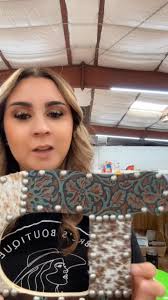 Western Letter Workshop