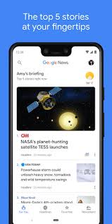 This is where smartphone technology helps. Google News Apk Download For Android Bestforandroid