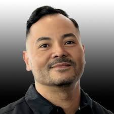 Porsche Seattle North Staff