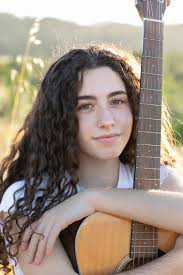 Megan Reeves Photography