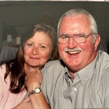 Banner-Graphic Memorials and Obituaries