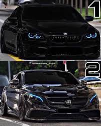 1 Or 2 Follow Baddrifts For More Content Tag Someone That Needs To See This Credi Bmw Bmw M4 Porsche