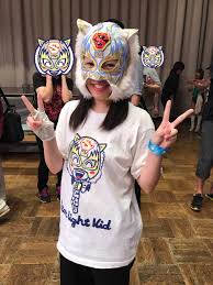 【公式】ディズニー ツイステッドワンダーランドподлинная учетная запись @twst_jp. ã‚¹ã‚¿ãƒ¼ãƒ€ãƒ  ã‚¹ã‚¿ãƒ¼ãƒ©ã‚¤ãƒˆ ã‚­ãƒƒãƒ‰ On Behance