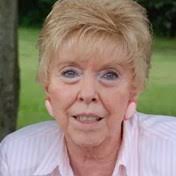 Search for Obituaries