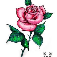 Perfect for any occasion, this striking bouquet is sure to delight! Artstation Job715 Narvaez