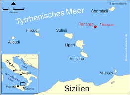 Maybe you would like to learn more about one of these? Panarea Die Mondane Liparische Inseln