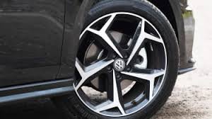 Call +264 818 380 350. Volkswagen Polo R Line Review Auto Express