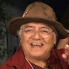 Llewellyn "Willie" Caye Obituary November 20, 2020