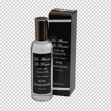 عطر ماء تواليت ماء تواليت ماء عطر عطر متفرقات كريمة مستحضرات تجميل Png