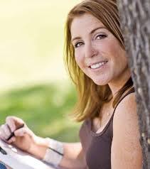 Adele Carney's Instagram, Twitter & Facebook