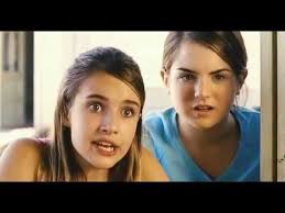 Aquamarine Trailer Jojo Sara Paxton Emma Roberts Aquamarine Movie Sara Paxton Movie Scenes