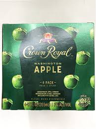 We did not find results for: Crown Royal Washington Apple Online 4 Pack Quality Liquor Store