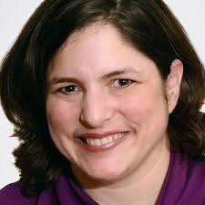 Child Advocacy and Protective Services