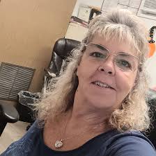 Saludos! After 30 years not visit my Island this what I experience, People  we're super friendly and welcoming the same way I remember when growing up  in the island, everything runs at