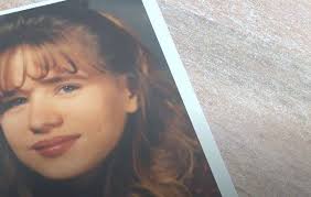 Seven Years Behind Bars