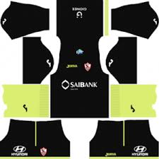 Mar 09, 2020 · use this danco tub spout diverter repair kit in chrome to fix your leaky tub spouts. Dream League Soccer Al Zamalek Kits And Logo Url Free Download