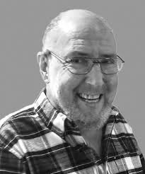 Marvin Glass Obituary 2013