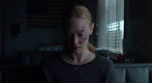 10 Unanswered Daredevil Questions We Still Have After Netflix'S  Cancellation | Cinemablend