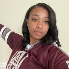 Xzavier Johnson's Instagram, Twitter & Facebook