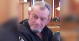 William "Bill" F. Tyree Obituary