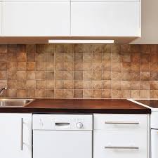Check spelling or type a new query. Batten Light