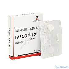Order pills online with cheap prices. Ivecop Dt Tablet Ivermectin Buy Online In Usa And Eu Yourmed Cart