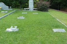 Phillip Wayne Chancey Jr. (1960-2013)