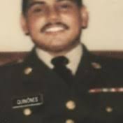 Quinones Family Obituaries
